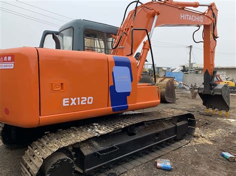 excavator new|second hand excavator for sale.